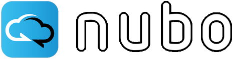 Nubo Logo